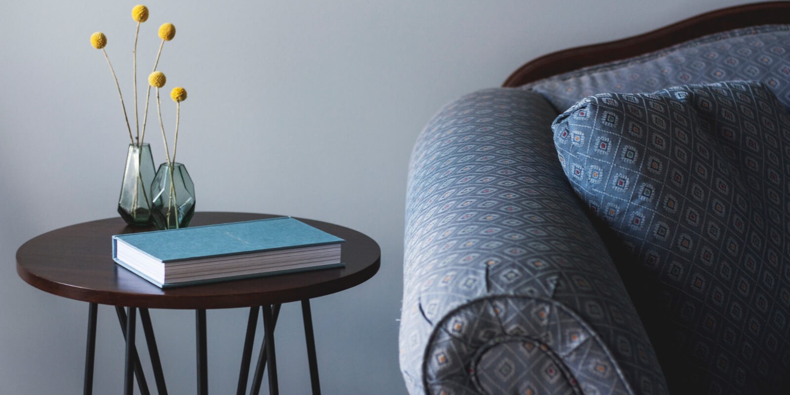 10 steps to starting a small business