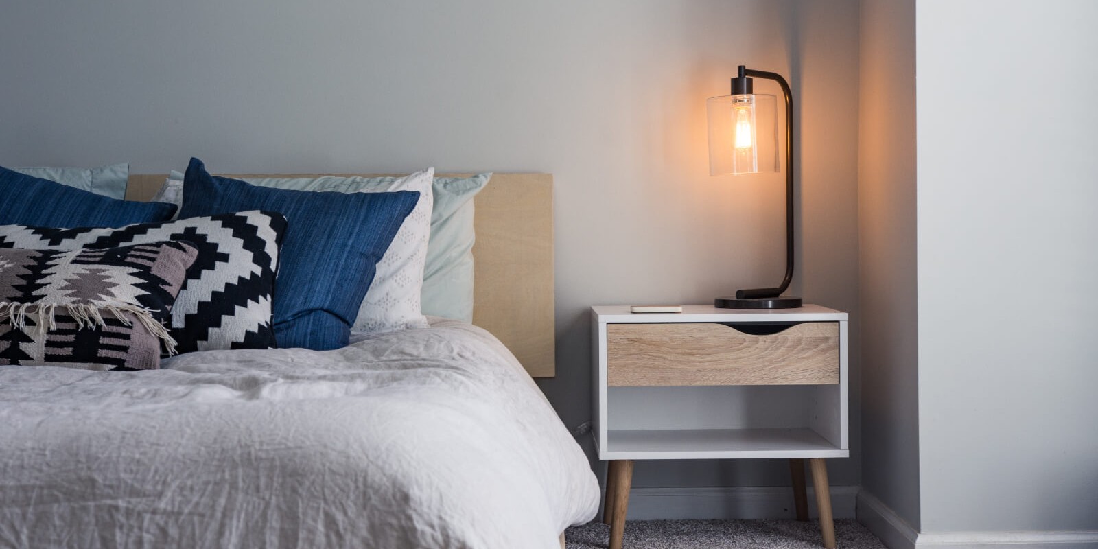 Tips for out renting a house