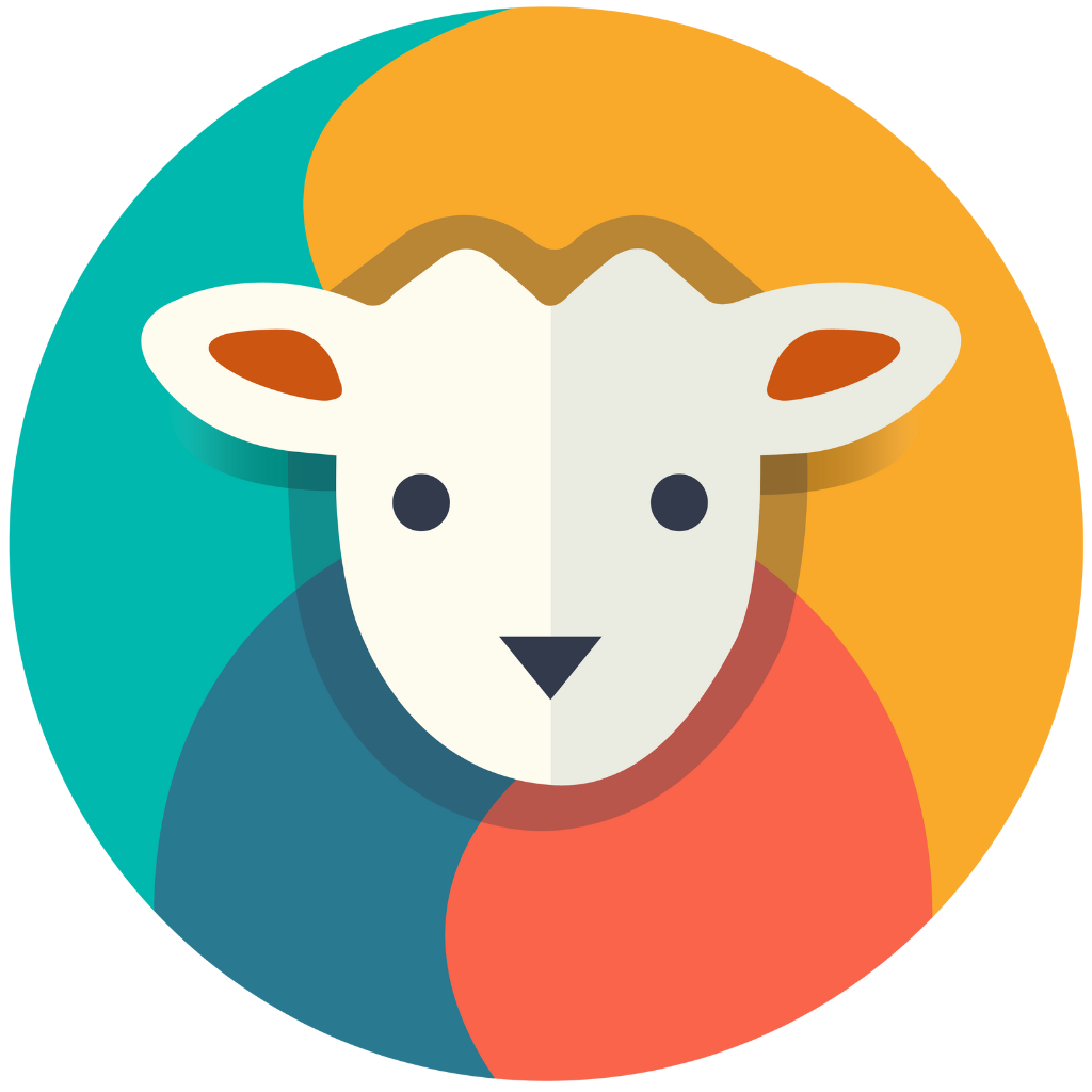 Featured Listing Boost