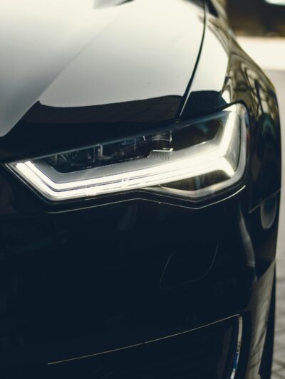 Automobiles